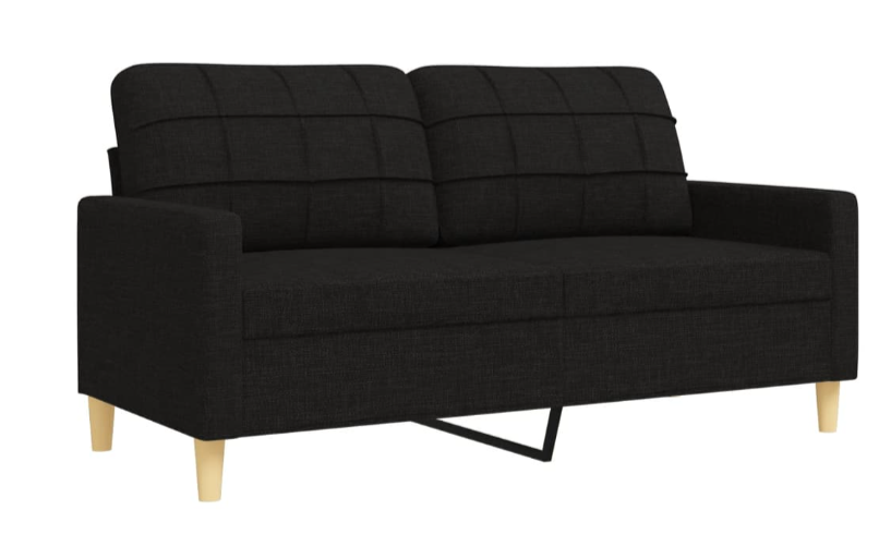 Sofaer & Sofa borde