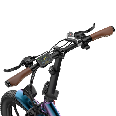 Fafrees F20 pro