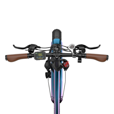 Fafrees F20 pro
