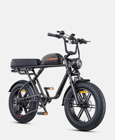 Engwe M1