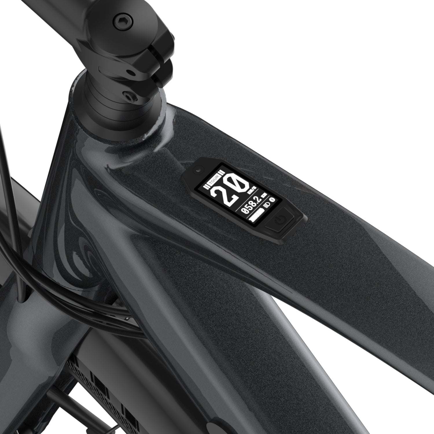 FAFREES F700W