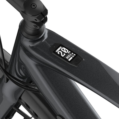 FAFREES F700W
