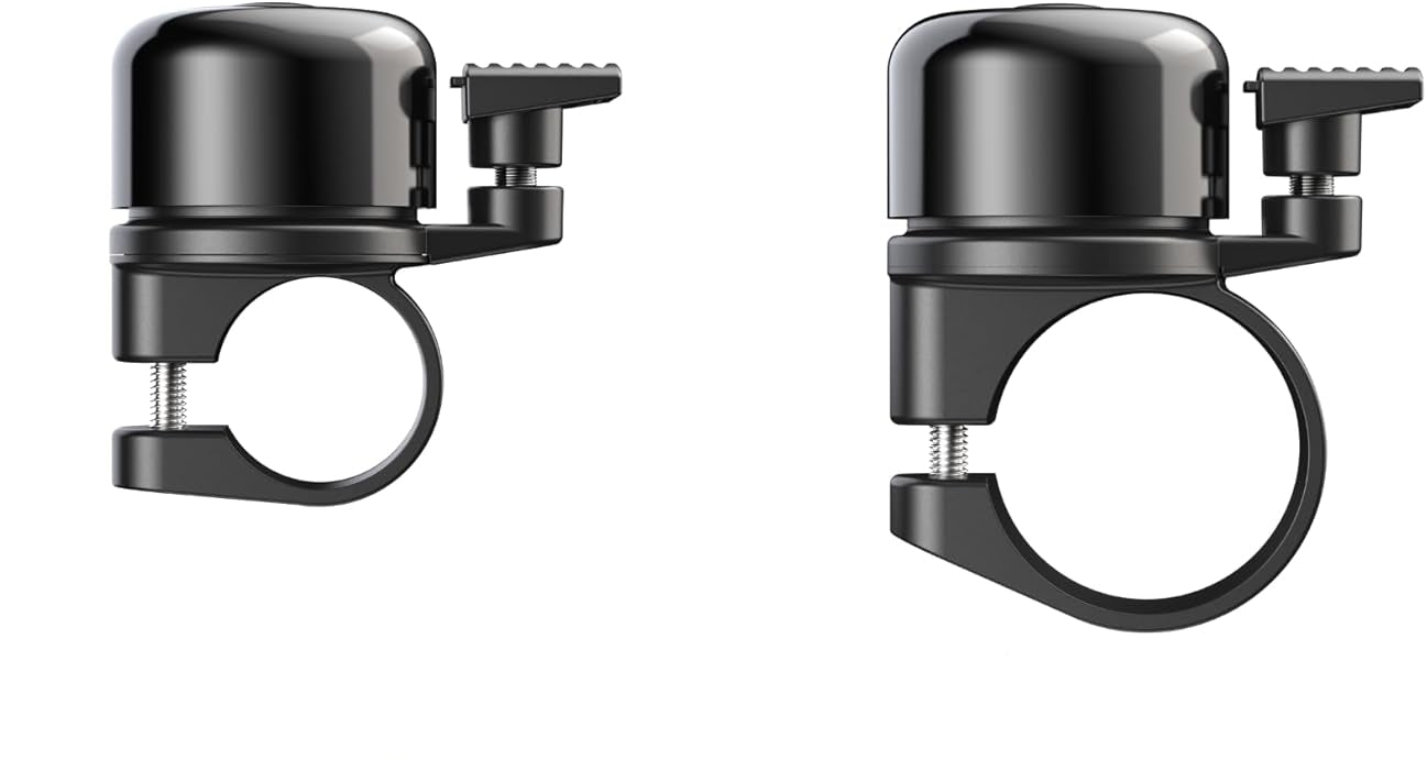 Airbell Pro gps