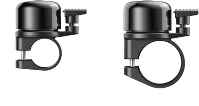 Airbell Pro gps