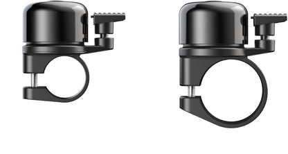 Airbell Pro gps