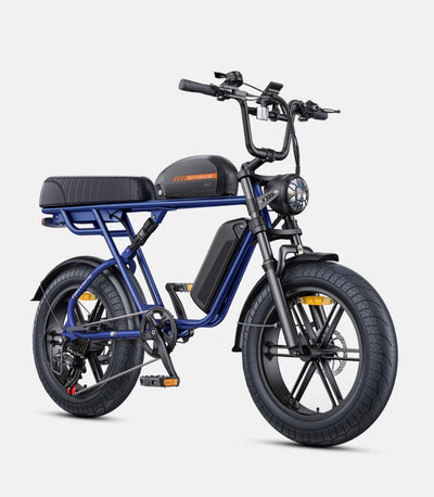 Engwe M1
