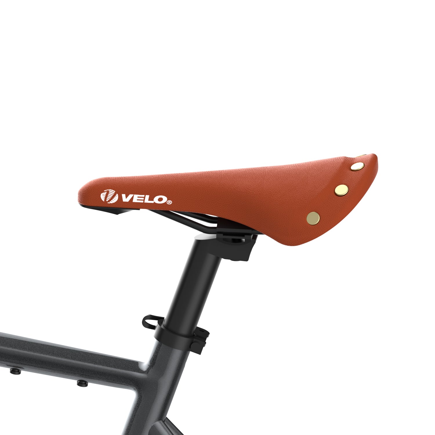 FAFREES F700W