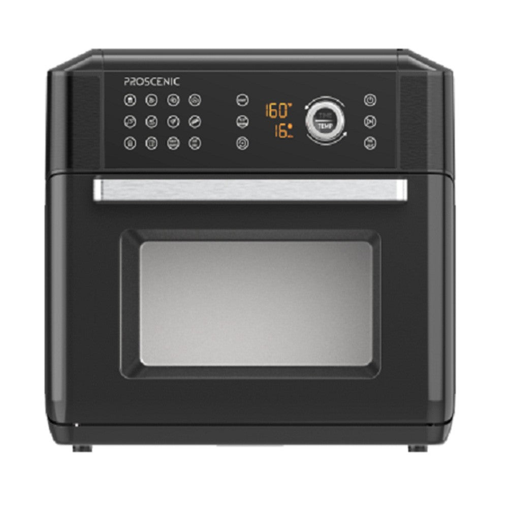 Proscenic T31 – 12-i-1 Air Fryer Ovn
