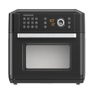 Proscenic T31 – 12-i-1 Air Fryer Ovn