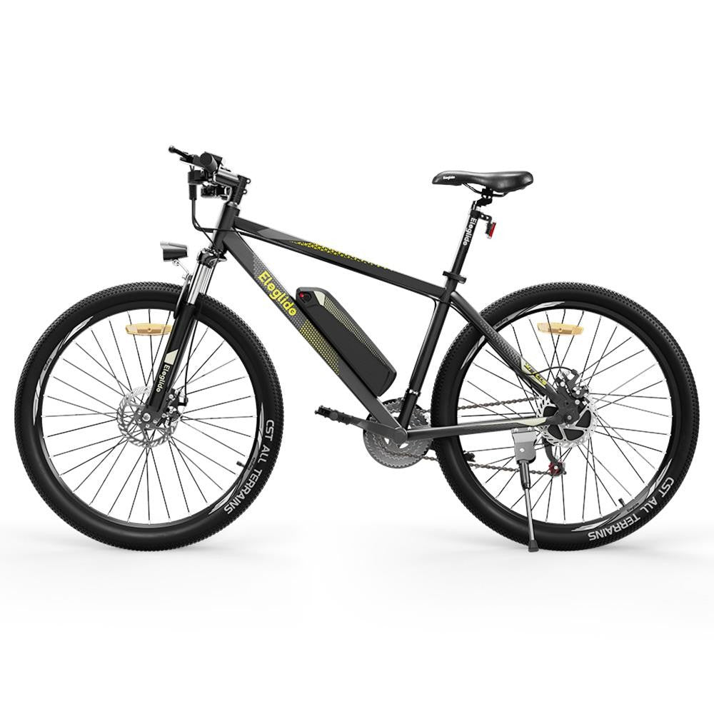 Eleglide M1 Plus 27.5'x18' 36V 13AH 250W