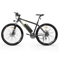Eleglide M1 Plus 27.5'x18' 36V 13AH 250W