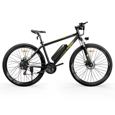 Eleglide M1 Plus 27.5'x18' 36V 13AH 250W