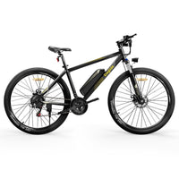 Eleglide M1 Plus 27.5'x18' 36V 13AH 250W