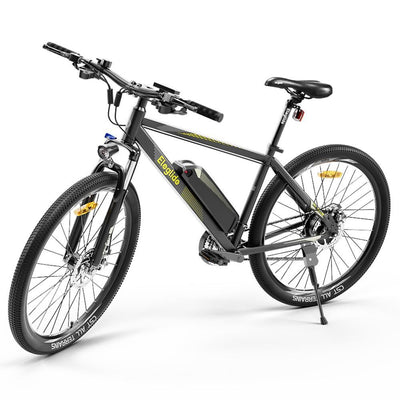 Eleglide M1 Plus 27.5'x18' 36V 13AH 250W