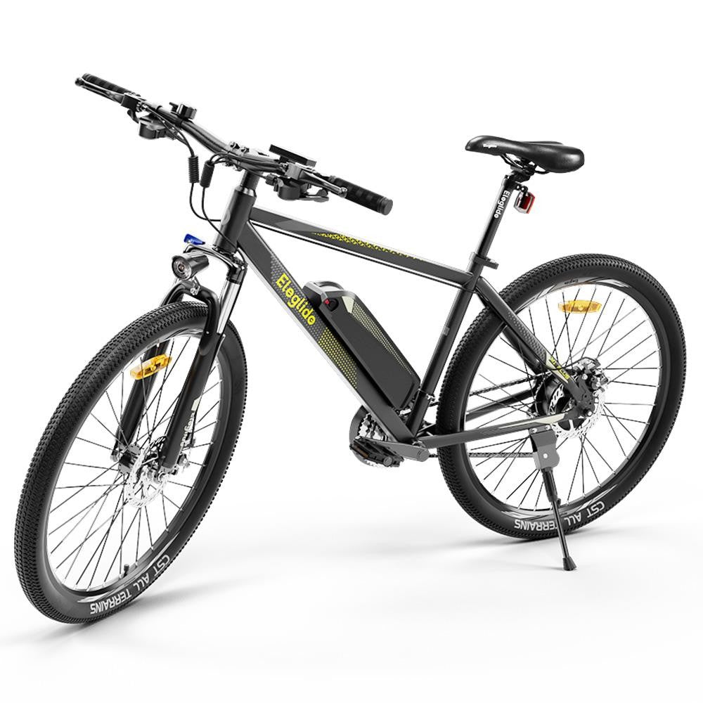 Eleglide M1 Plus 27.5'x18' 36V 13AH 250W