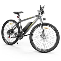 Eleglide M1 Plus 27.5'x18' 36V 13AH 250W