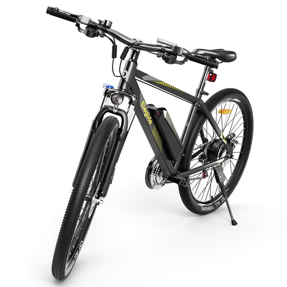 Eleglide M1 Plus 27.5'x18' 36V 13AH 250W