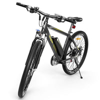Eleglide M1 Plus 27.5'x18' 36V 13AH 250W