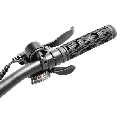 Eleglide M1 Plus 27.5'x18' 36V 13AH 250W