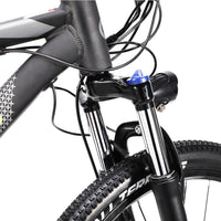 Eleglide M1 Plus 27.5'x18' 36V 13AH 250W