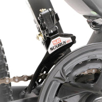 Eleglide M1 Plus 27.5'x18' 36V 13AH 250W