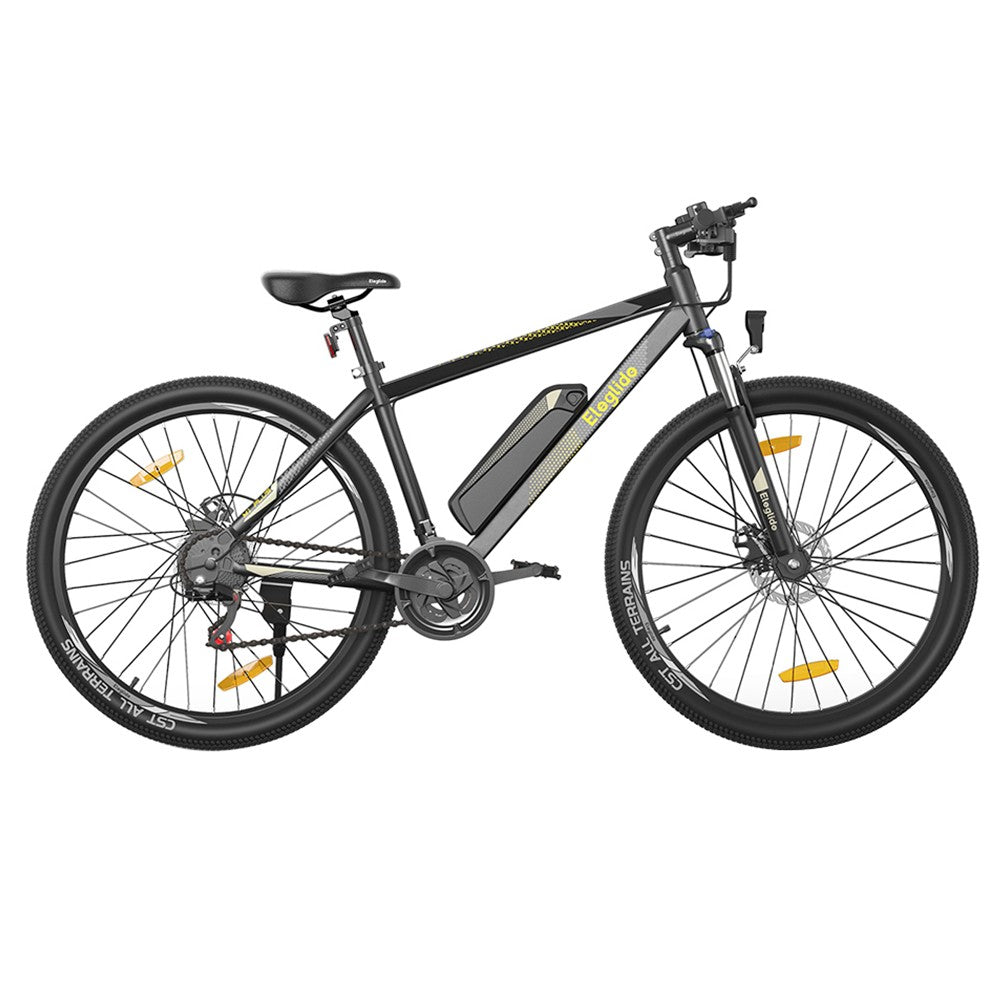 Eleglide M1 Plus 29'x1.9' 36V 13AH 250W