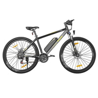 Eleglide M1 Plus 29'x1.9' 36V 13AH 250W