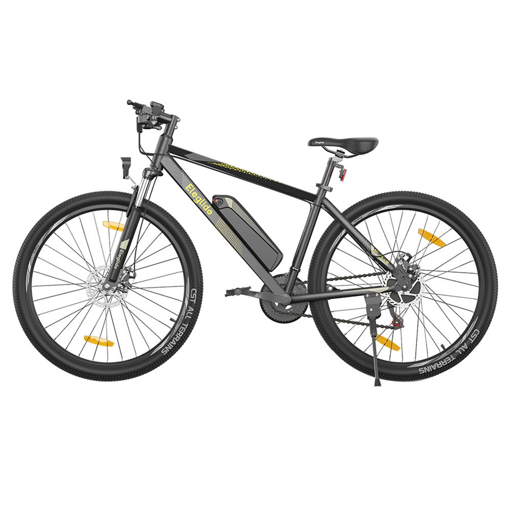Eleglide M1 Plus 29'x1.9' 36V 13AH 250W