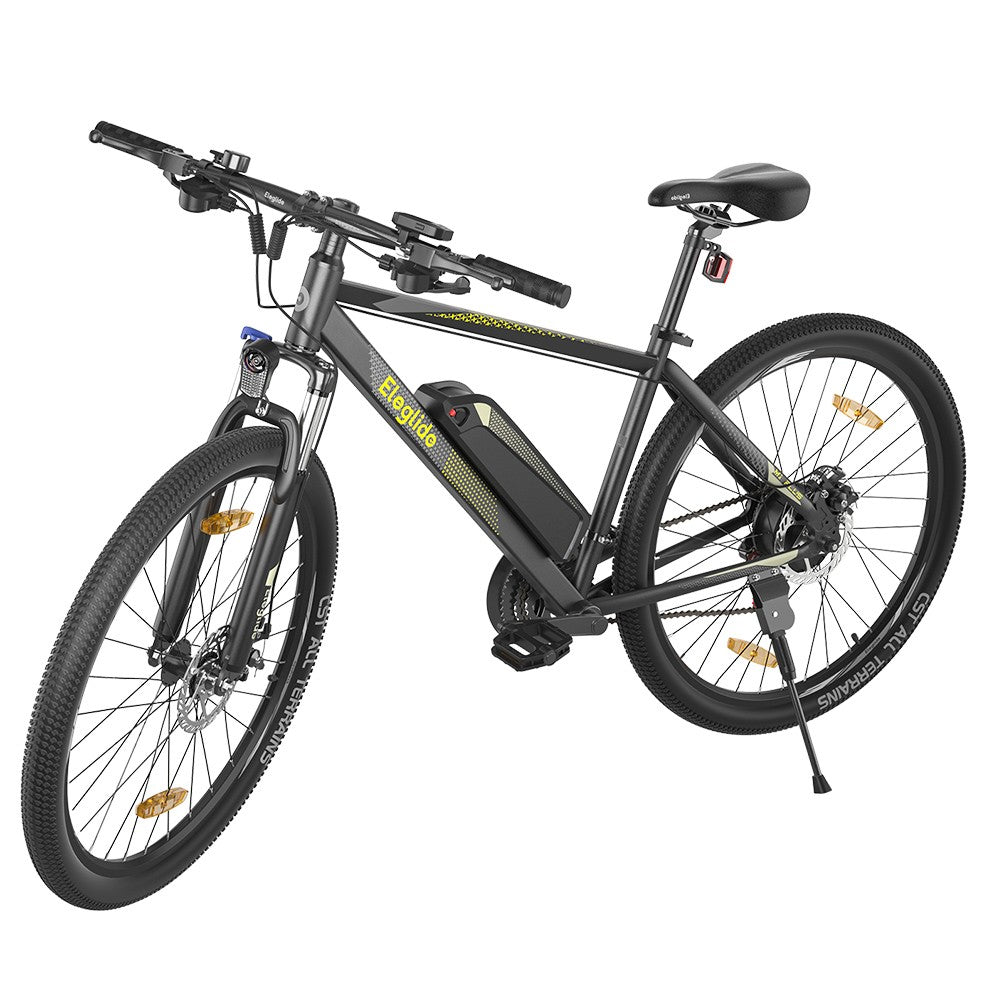 Eleglide M1 Plus 29'x1.9' 36V 13AH 250W