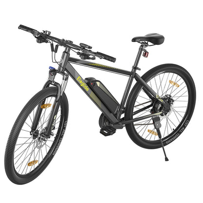 Eleglide M1 Plus 29'x1.9' 36V 13AH 250W
