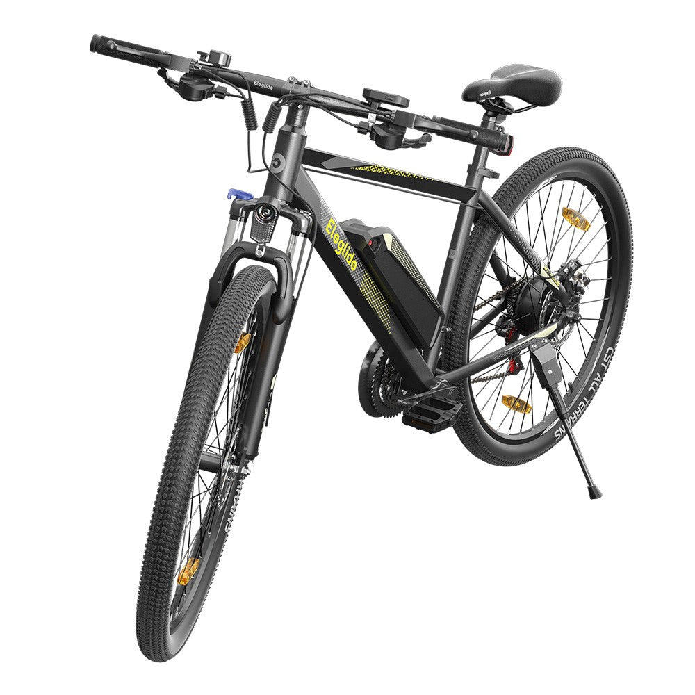 Eleglide M1 Plus 29'x1.9' 36V 13AH 250W