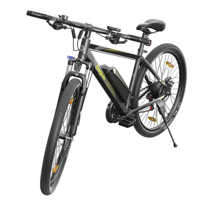 Eleglide M1 Plus 29'x1.9' 36V 13AH 250W