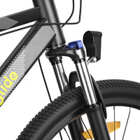 Eleglide M1 Plus 29'x1.9' 36V 13AH 250W