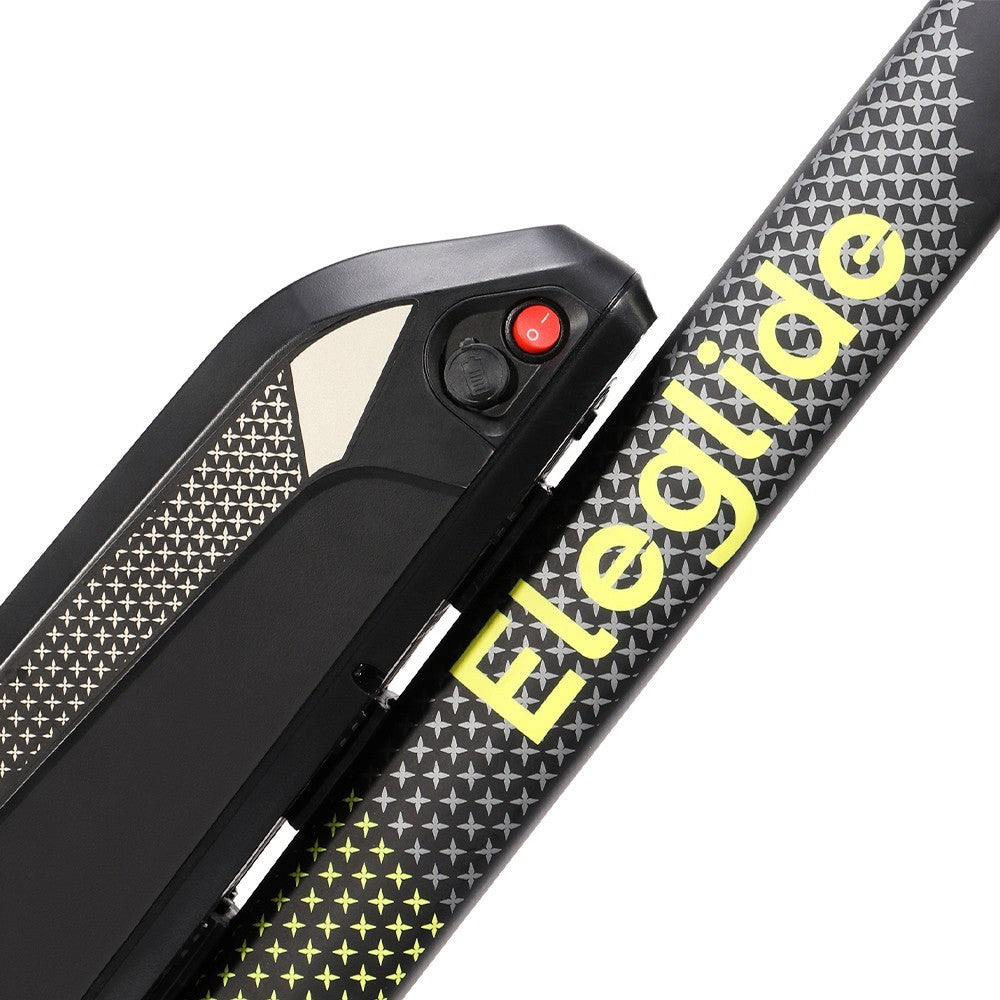Eleglide M1 Plus 29'x1.9' 36V 13AH 250W