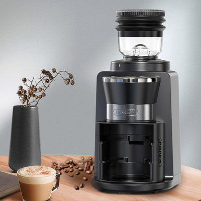HiBREW G3A Elektrisk Kaffekværn