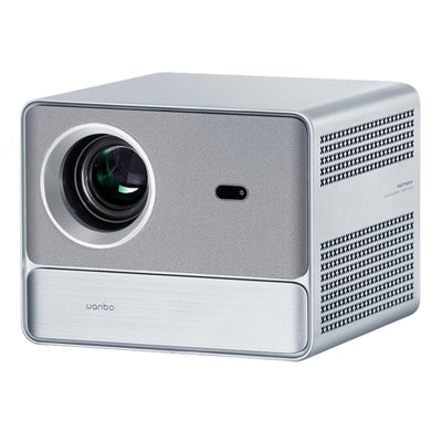 WANBO DaVinci 1 Pro – 600 ANSI Lumen 1080P Projektor