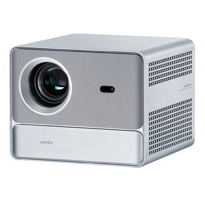 WANBO DaVinci 1 Pro – 600 ANSI Lumen 1080P Projektor