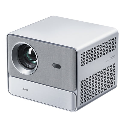 WANBO DaVinci 1 Pro – 600 ANSI Lumen 1080P Projektor