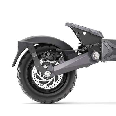 Ausom L2 Max