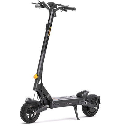 Ausom L2 Max