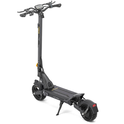 Ausom L2 Max