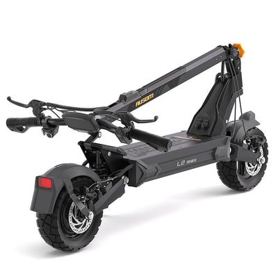 Ausom L2 Max