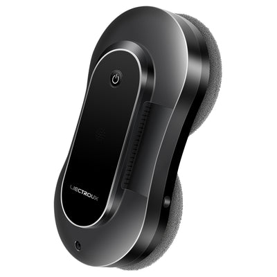LIECTROUX YW810 – Intelligent Vinduesrobot