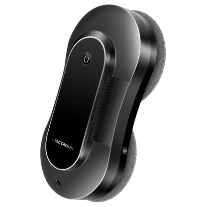 LIECTROUX YW810 – Intelligent Vinduesrobot