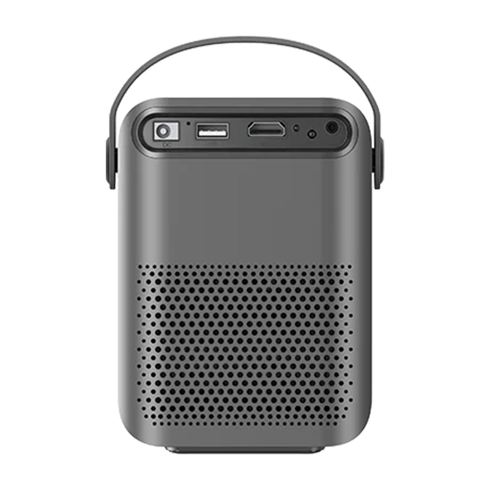 ETOE D2 Pro – 1080P Projektor