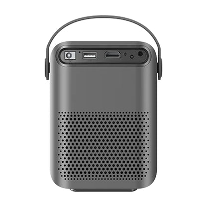 ETOE D2 Pro – 1080P Projektor