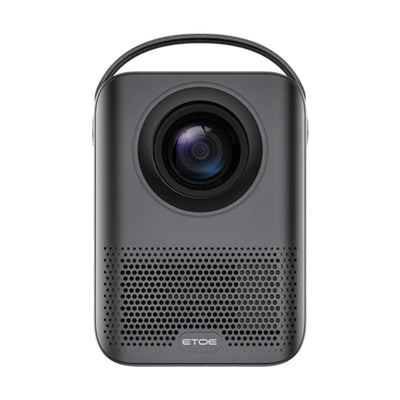 ETOE D2 Pro – 1080P Projektor