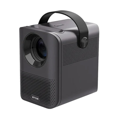 ETOE D2 Pro – 1080P Projektor