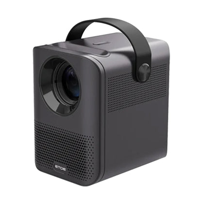 ETOE D2 Pro – 1080P Projektor