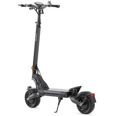 Ausom L2 Dual motor
